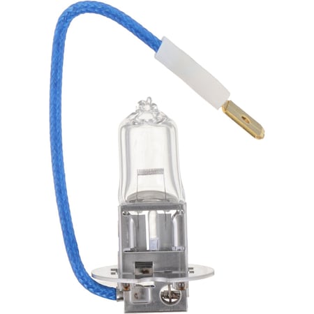 Lumileds Fog Light Bulb, Philips H3B1 H3B1